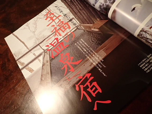 1702060188.JPG