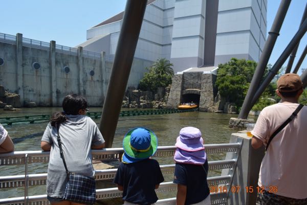 rblog-20180719201418-02.jpg