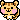 ぷ・りすおじぎ.gif