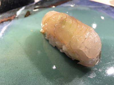 s-20160225 (2).jpg