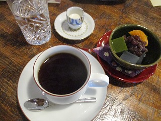 IMG_6094ss.jpg