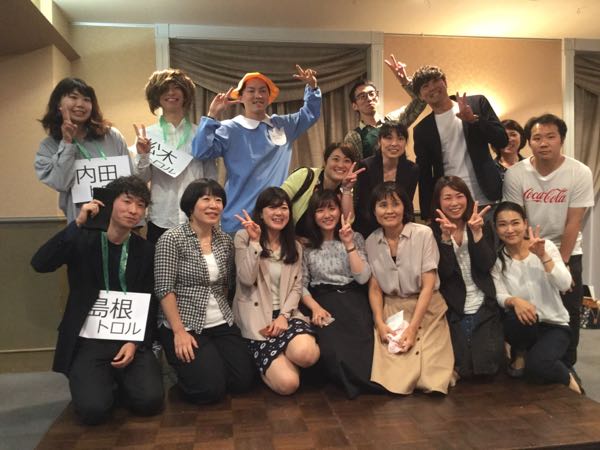 rblog-20180513235817-08.jpg