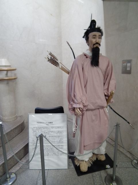 DSCF1738.JPG