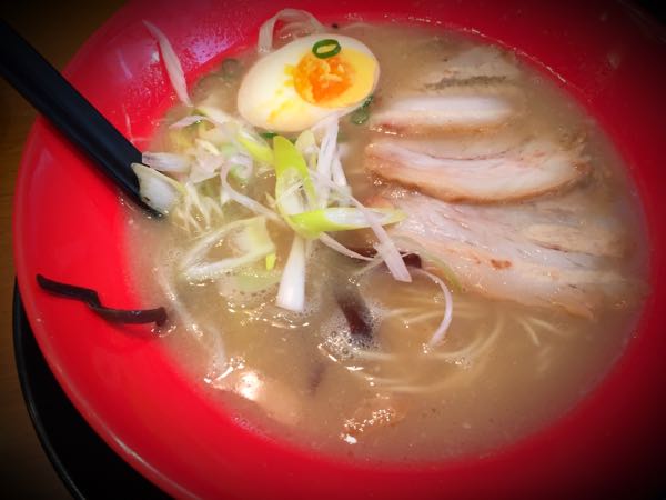 rblog-20160801061243-01.jpg