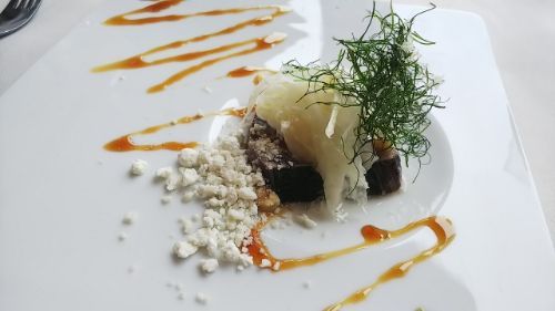 rblog-20180605152740-02.jpg
