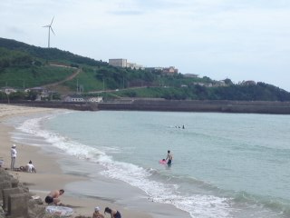 長島の海水浴場.jpg