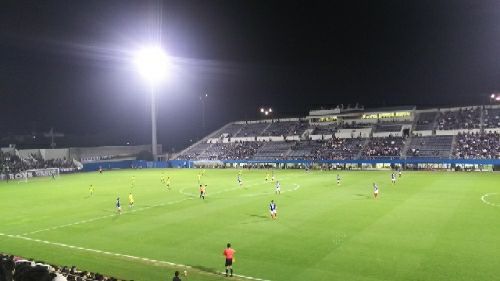rblog-20170920221114-02.jpg