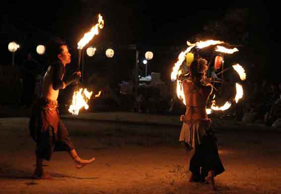 美郷夏祭り-04♪