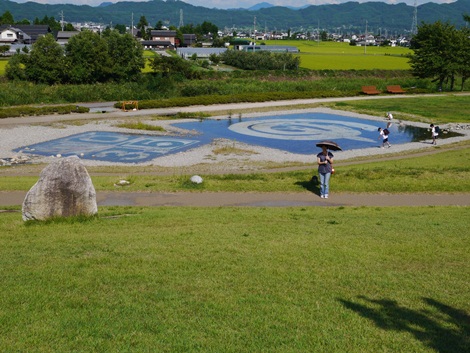 P1000011.JPG