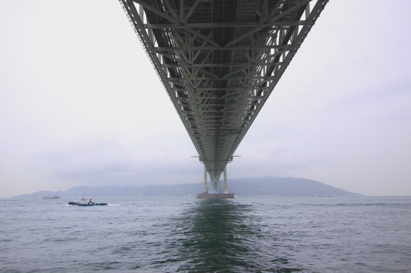 明石海峡大橋_005.jpg
