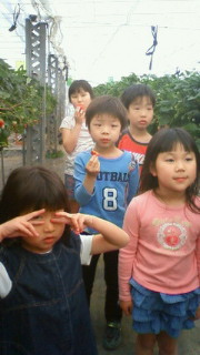 201204151009000.jpg