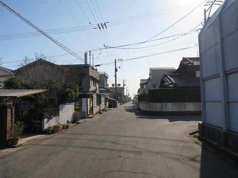 140218-7.jpg