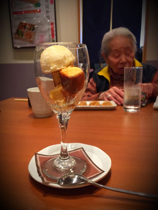 rblog-20160402133855-01.jpg