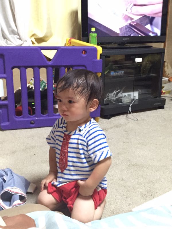 rblog-20150731204209-03.jpg