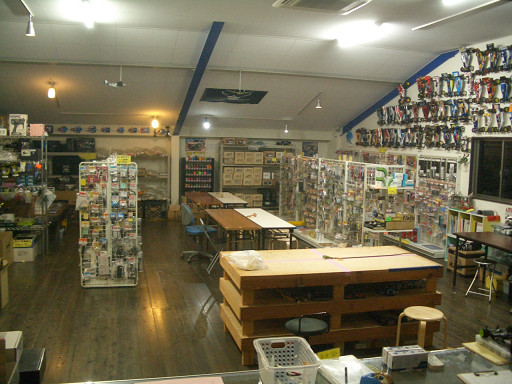 resize0632.jpg