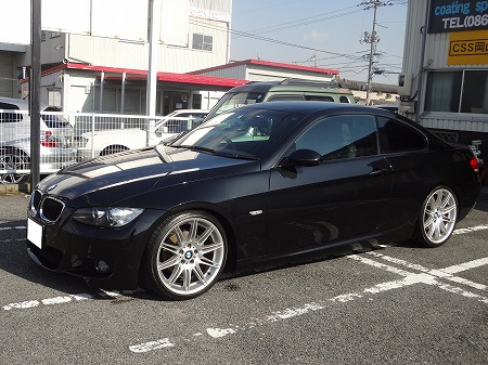 s-DSC04159.jpg