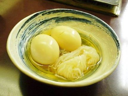 2012年08月15日_P1090880.jpg