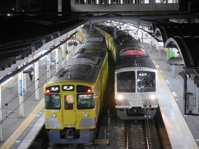 1210d萩山