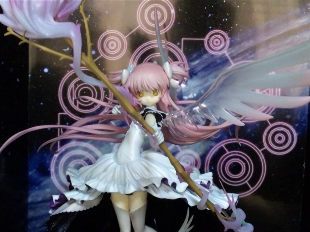 なんとなく撮ってみた