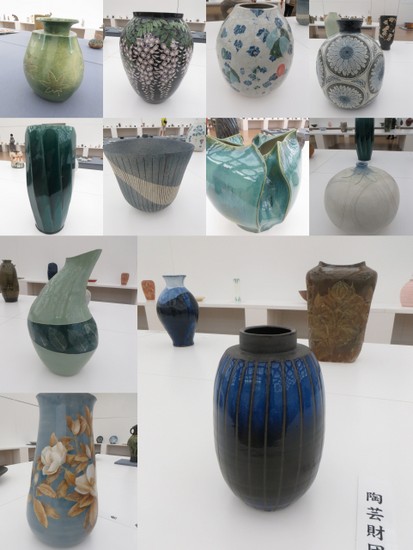 陶芸財団展２０１５ｂｙ国立新美術館6.jpg