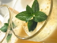野菜ジュースつくり (5)