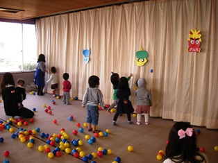 DSCN5244.JPG