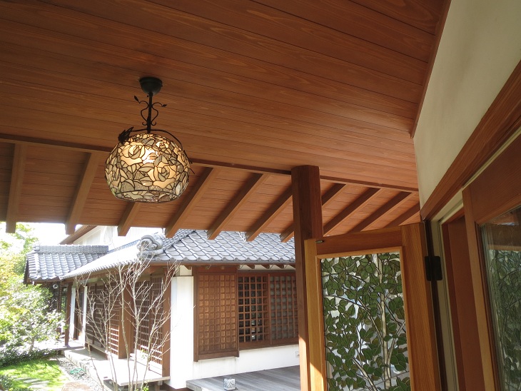 IMG_1863 - コピー.JPG