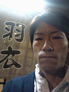 羽衣寿司