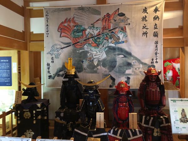 rblog-20180401210750-09.jpg