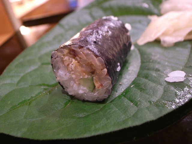 RIMG22085.JPG
