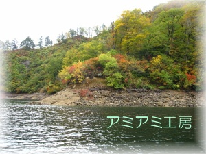 奥只見湖_12
