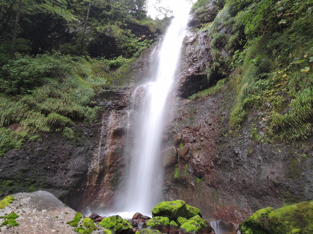 DSCN0688.JPG