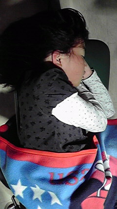 2012122119210000.jpg
