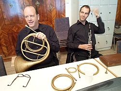 haydn3
