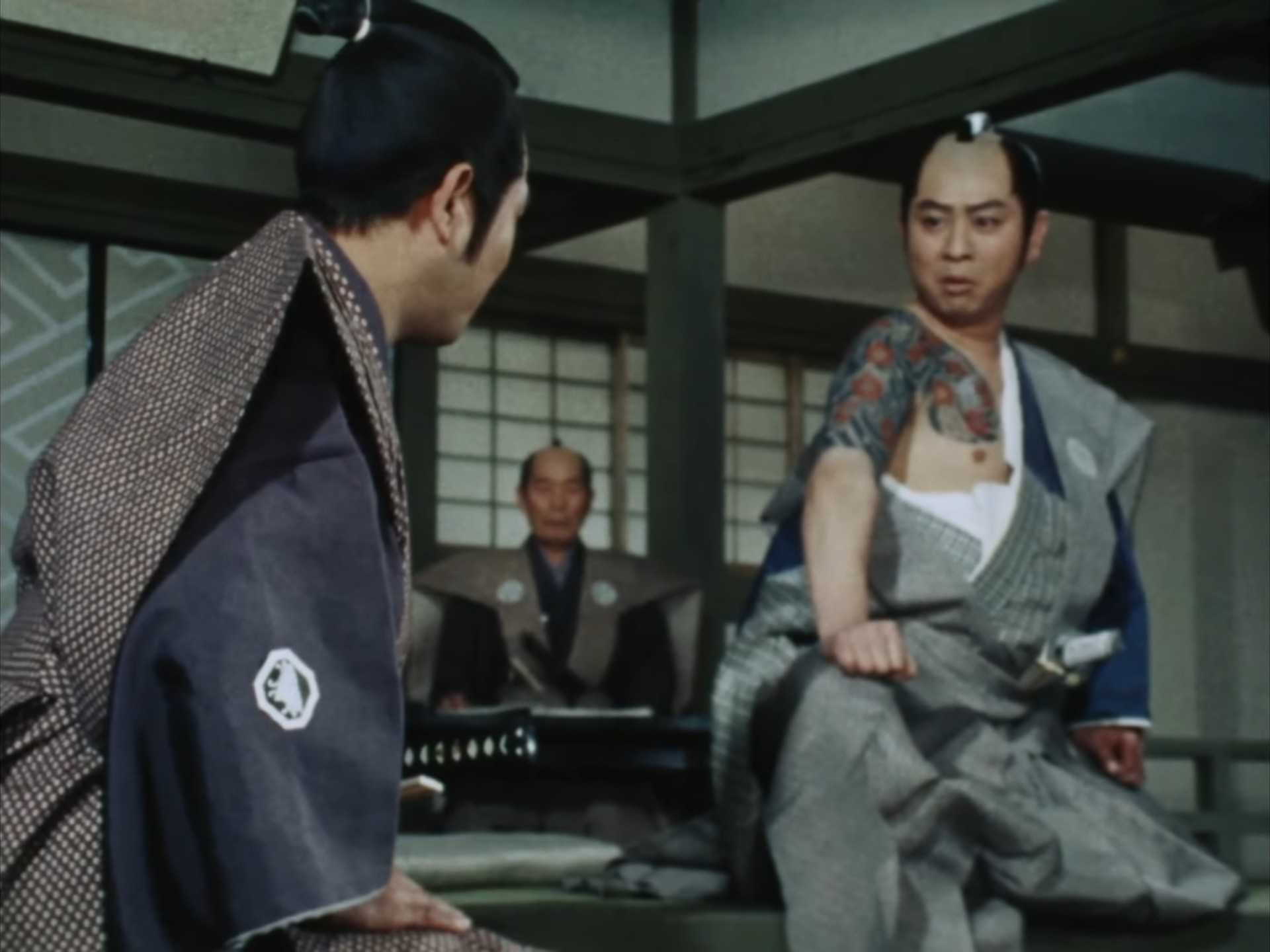 遠山の金さん 西尾大樹のブログ 楽天ブログ