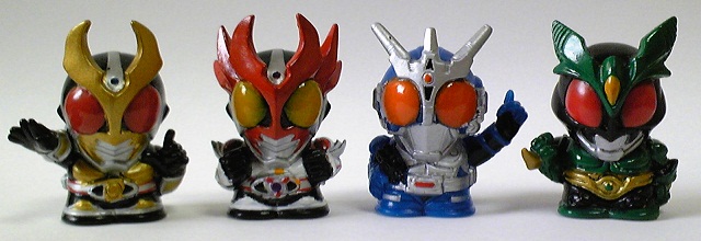 ハローマック・ライダー指人形３.jpg