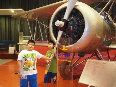 sP5030454.JPG