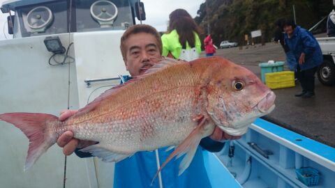 rblog-20151011162010-01.jpg