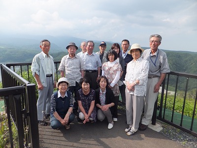 DSCF3726.jpg