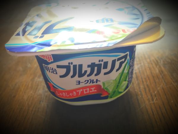 rblog-20160401094555-01.jpg