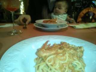 ﾊﾟｽﾀ.jpg