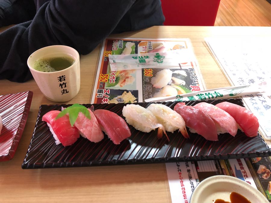 rblog-20181112104730-09.jpg