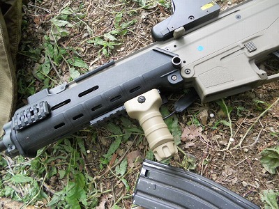 MASADA airsoft 003.jpg