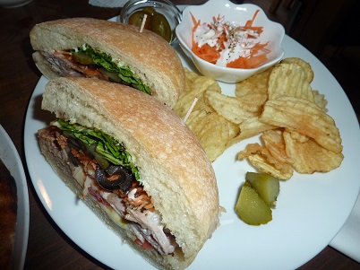 ホットサンド.jpg