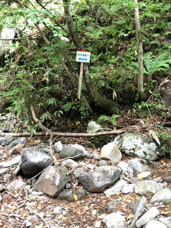 rblog-20180903102953-07.jpg