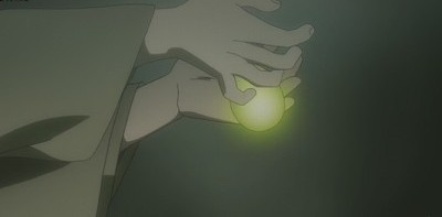 蟲師続章11-03