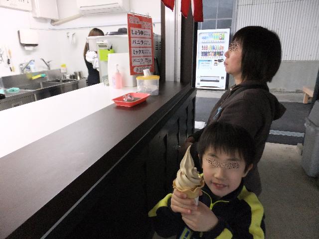 Dscf9326.jpg
