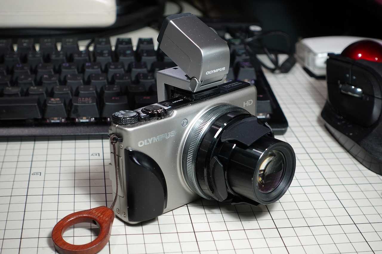 ★コンデジ７点★Canon CASIO Konica OLYMPUS FUJI ☆コンデジ7点☆SONY CASIO MINOLTA OLYMPUS FUJI - メルカリ