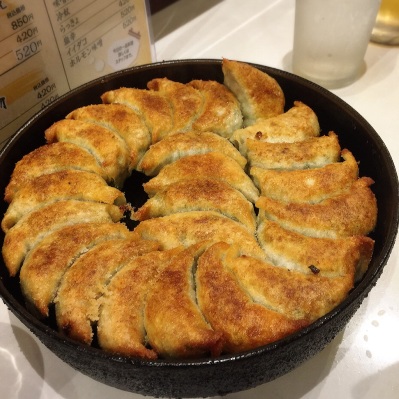 鉄鍋店 (2).jpg