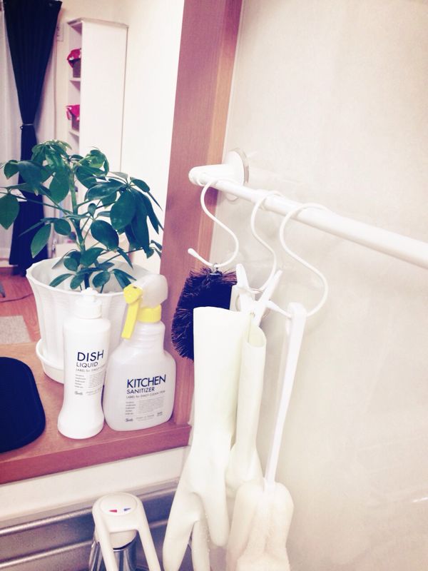 rblog-20140902213725-00.jpg